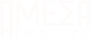 AMESA